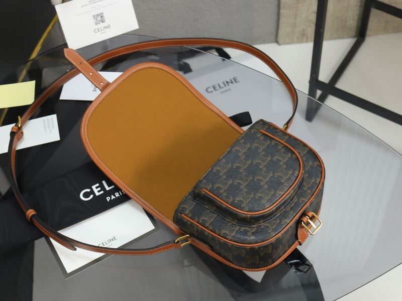 Ce1i*e satchel bags